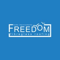 Freedom Fibreglass Roofing(@FreedomFlatRoof) 's Twitter Profile Photo