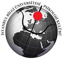 IBU Psikoloji Kulübü (@ibupsyclub) Twitter profile photo