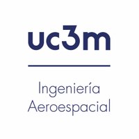 uc3m aeroespacial(@uc3m_aero) 's Twitter Profile Photo