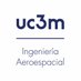 uc3m aeroespacial (@uc3m_aero) Twitter profile photo uc3m aeroespacial (@uc3m_aero) Twitter profile photo