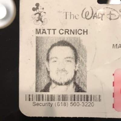 Head of Solutions at https://t.co/O50rkFttIG / Adobe • Husband • Father • Builder of Legos • Drinker of the fizzy water
