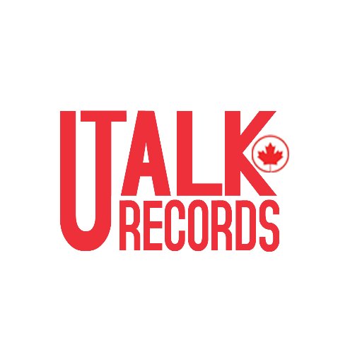 UtalkRecords