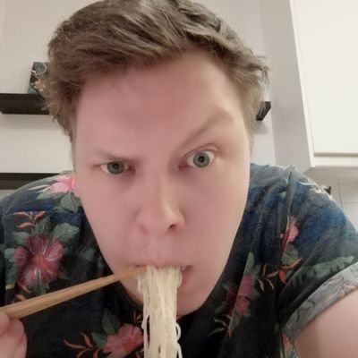 JuliusRaab's profile picture. Djurgårdens IF, norrort 195