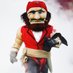 Captain Fear (@captainfear) Twitter profile photo Captain Fear (@captainfear) Twitter profile photo
