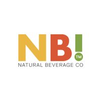 Natural Beverages Co (@natbevco) 's Twitter Profile