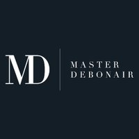 Master Debonair | Outfitting Self Confidence (@master_debonair) 's Twitter Profile