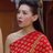 Eco2558's profile image