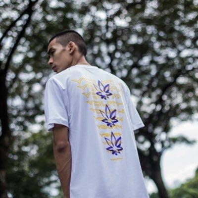 budak_jahat01's profile picture. 