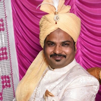 imran3666's profile picture. 