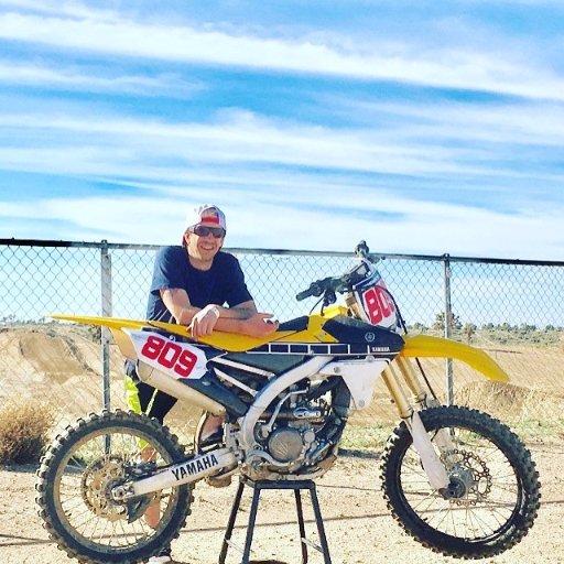 Lifted Lifestyle Design is were any action sport enthusiast can learn how to properly brand themselves. Learn what it takes to properly set yourself.