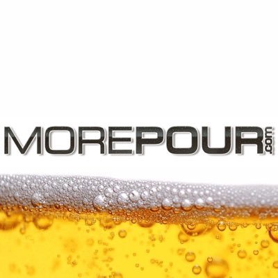 Draught beer, real ale, soft drink and wine dispense. Installations, repairs and mobile bar hire service. Instagram @Morepourltd #craftbeer #beer