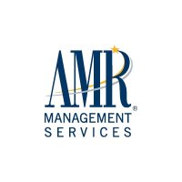 AMR Management Services (@amrms) 's Twitter Profile
