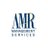 AMR Management