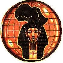 AWAKENED! TRANSCENDING! ANCIENT UNIVERSAL HUE-MAN BEING! KEMETIC! UNAPOLOGETIC BLACK! SELF PROTECTOR! GROUNDED IN MA'AT. ASE'