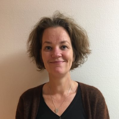 ABergmasth's profile picture. Rektor i Helsingborg stad , tror på framtiden, gillar utmaningar, mat, häst fantast...