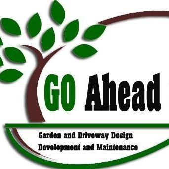 GOAheadGardens's profile picture. #GoAheadGardens is a #Landscape #Building and #Construction company based in Lancashire. We cover all bases in the industry. #Maintenance is also available.