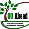 GOAheadGardens's profile picture. #GoAheadGardens is a #Landscape #Building and #Construction company based in Lancashire. We cover all bases in the industry. #Maintenance is also available.