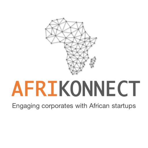Afrikonnect2018's profile picture. 