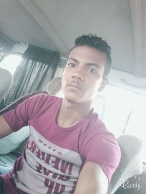 HBadry1's profile picture. لعب كرة قدم ان شاءالله