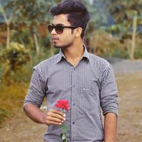 Shakib bin hasan (@shakibbinhasan1) 's Twitter Profile