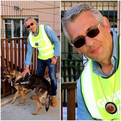 OSCAR_J_MADERA's profile picture. 