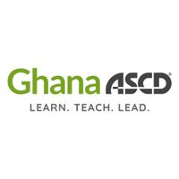 Ghana ASCD (@ghascd) 's Twitter Profile