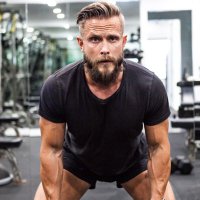 Magnus Method (@magnuslygdback) 's Twitter Profile