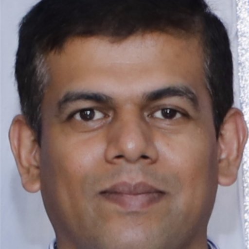 mvtejesvi's profile picture. microbiome researcher, Oulu, Finland. Expertise: Biotechnology, Microbiome, Antimicrobials