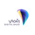 رقمي (@digitalsaudi) Twitter profile photo رقمي (@digitalsaudi) Twitter profile photo
