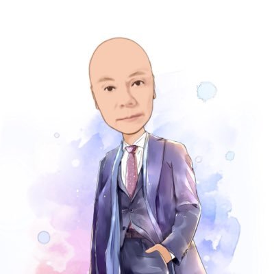 shunsun2's profile picture. 