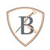 FashionFranchise (@bowfolders) Twitter profile photo FashionFranchise (@bowfolders) Twitter profile photo
