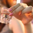 Miso Lee - @misonyang - Twitter