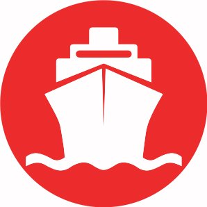Nautipaints is a vibrant and dynamic paint service company that caters for all Superyacht finishing and refinishing needs.