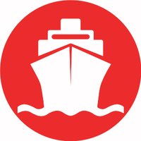 Nautipaints (@nautipaints) 's Twitter Profile