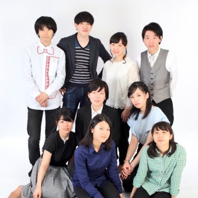 TRUMP13_pf's profile picture. ピアノ団体/クラシックってもっと愉しくてもいいんじゃない？/YouTubeチャンネル登録もぜひ♬→ https://t.co/SkNC91tLmH