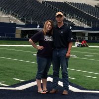 Tanner mays (@tdawg0303) 's Twitter Profile Photo Tanner mays (@tdawg0303) 's Twitter Profile Photo