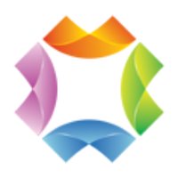 Code Sector (@codesector) 's Twitter Profile