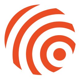 Portal Inmobiliario con casas, pisos y promociones en toda España. Venta, alquiler, alquiler con opción a compra y alquiler vacacional.