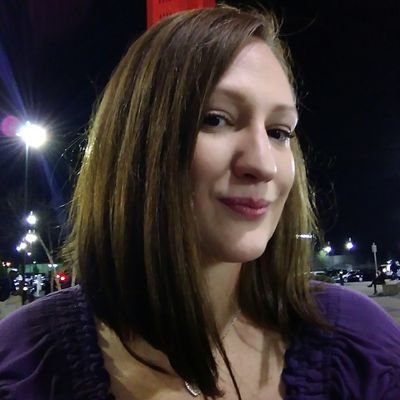 CassandraDrive4's profile picture. Family is one of life's greatest blessings!