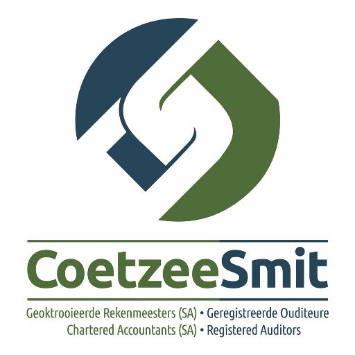 CoetzeeSmit is committed to ensuring that outstanding service is delivered to all our clients. COETZEESMIT Auditors and Chartered Accountants