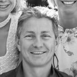 Manager of Land Development at Integra. Obsessed with the art of creating vibrant liveable healthy communities