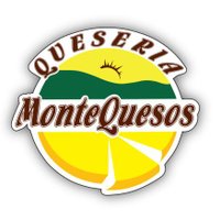 Quesería Montequesos(@Montequesos) 's Twitter Profile Photo