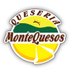 Quesería Montequesos (@Montequesos) Twitter profile photo