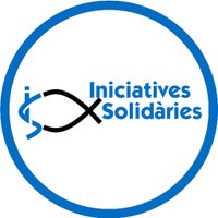 Iniciatives Solidàries (@isolidaries) 's Twitter Profile