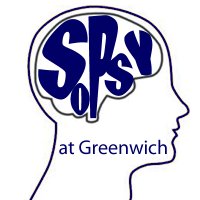 Social Psychology Lab Greenwich (@sopsygre) 's Twitter Profile