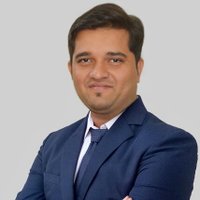 Omkar Mestry - Token 2049 / ETHDubai 2024(@omkarxinfin) 's Twitter Profile Photo