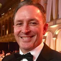 Peterbrown (@peterbrown3344) 's Twitter Profile