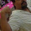 Fidel Huerta Jr. - @fidelhuertajr - Twitter