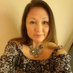 Jhylia J Eagle (@jjhylia) Twitter profile photo Jhylia J Eagle (@jjhylia) Twitter profile photo