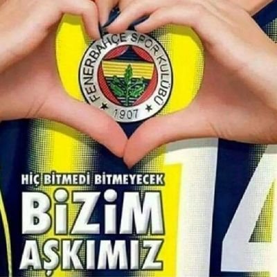 FbGkn FENERBAHÇELİ MANYAK ELAZIĞ,HARPUT,KESİRİK-İSTANBUL SUADİYE,ÜSTBOSTANCI